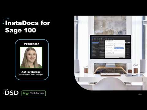 hqdefault-1