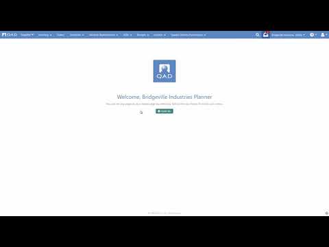hqdefault-12