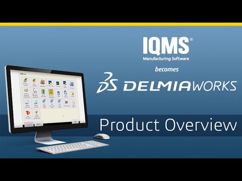 hqdefault-128
