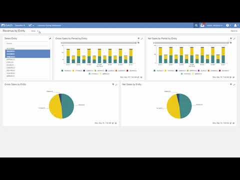 hqdefault-13