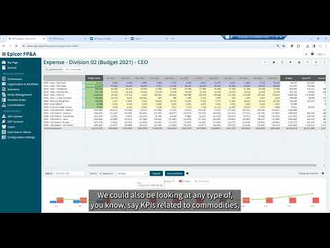 hqdefault-144