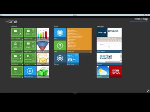 hqdefault-155