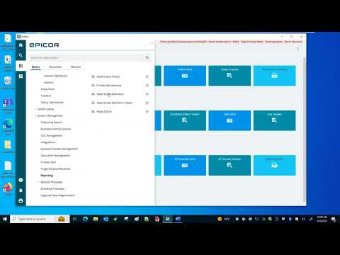 hqdefault-167