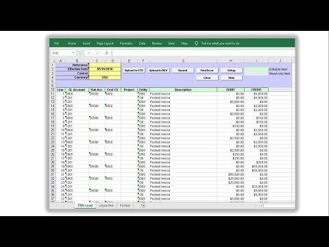 hqdefault-19