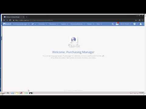 hqdefault-20