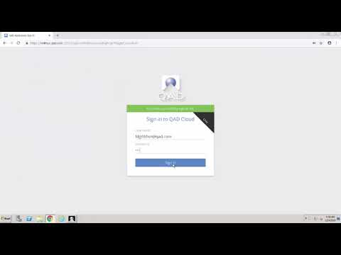 hqdefault-23