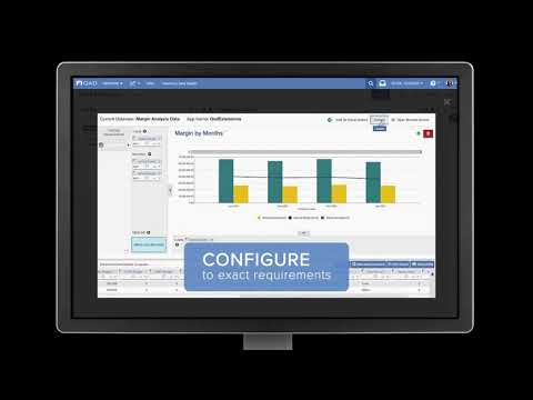 hqdefault-24