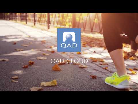 hqdefault-26