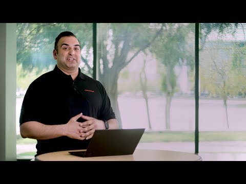 hqdefault-54