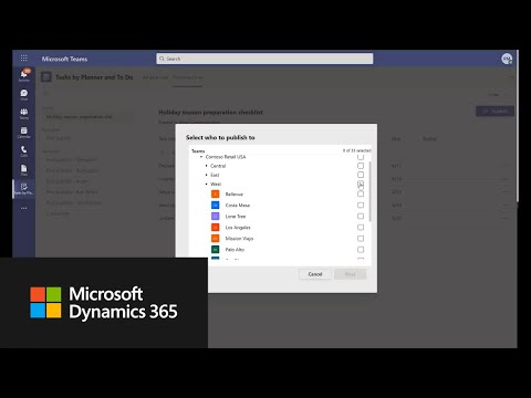hqdefault-68