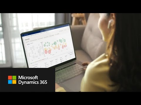 hqdefault-70