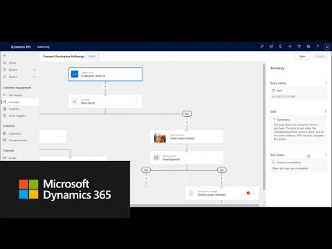 hqdefault-71