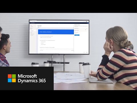 hqdefault-72