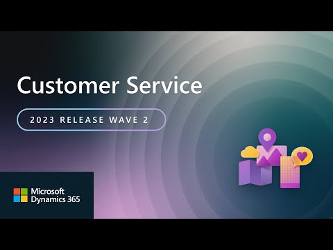 hqdefault-73