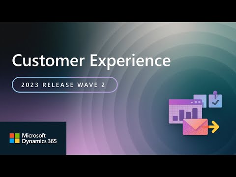 hqdefault-75