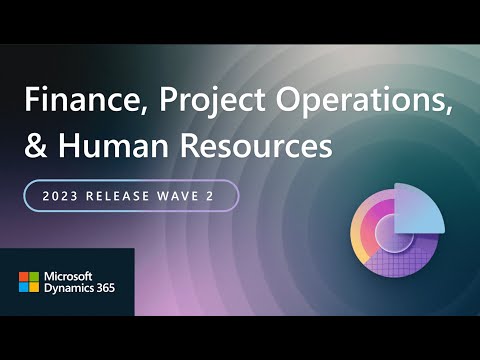 hqdefault-78
