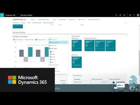 hqdefault-79