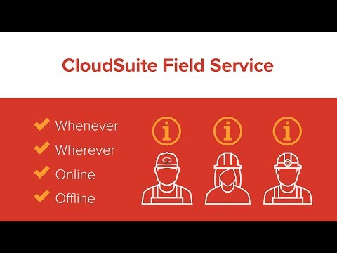 hqdefault-87