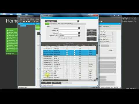 hqdefault-1