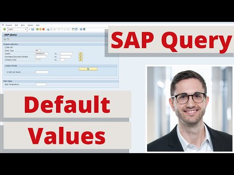 hqdefault-27