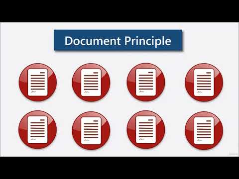 hqdefault-29
