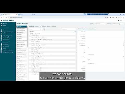 hqdefault-3