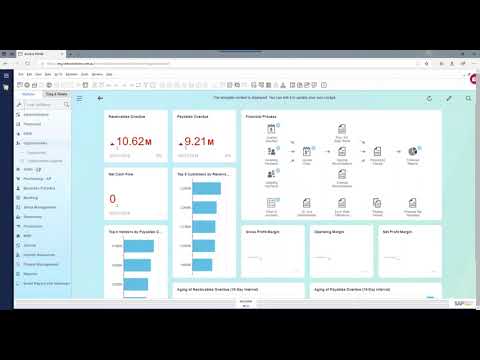 hqdefault-36