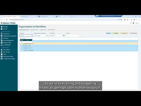 hqdefault-4