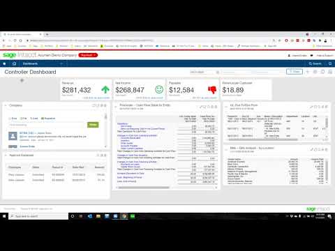 hqdefault-47