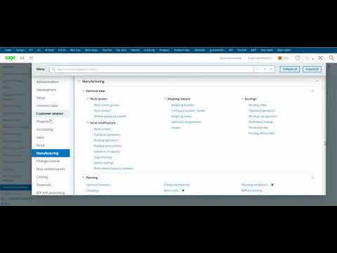 hqdefault-49