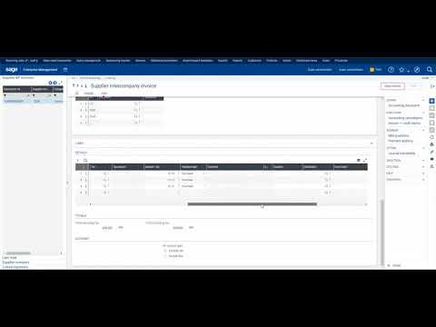 hqdefault-50