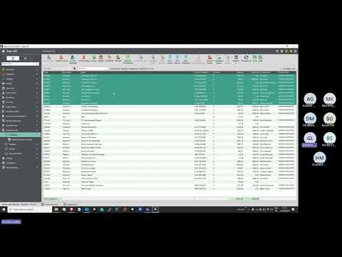 hqdefault-54