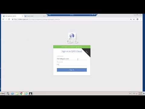 hqdefault-56