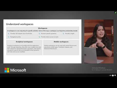 hqdefault-2