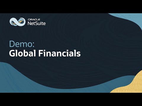 hqdefault